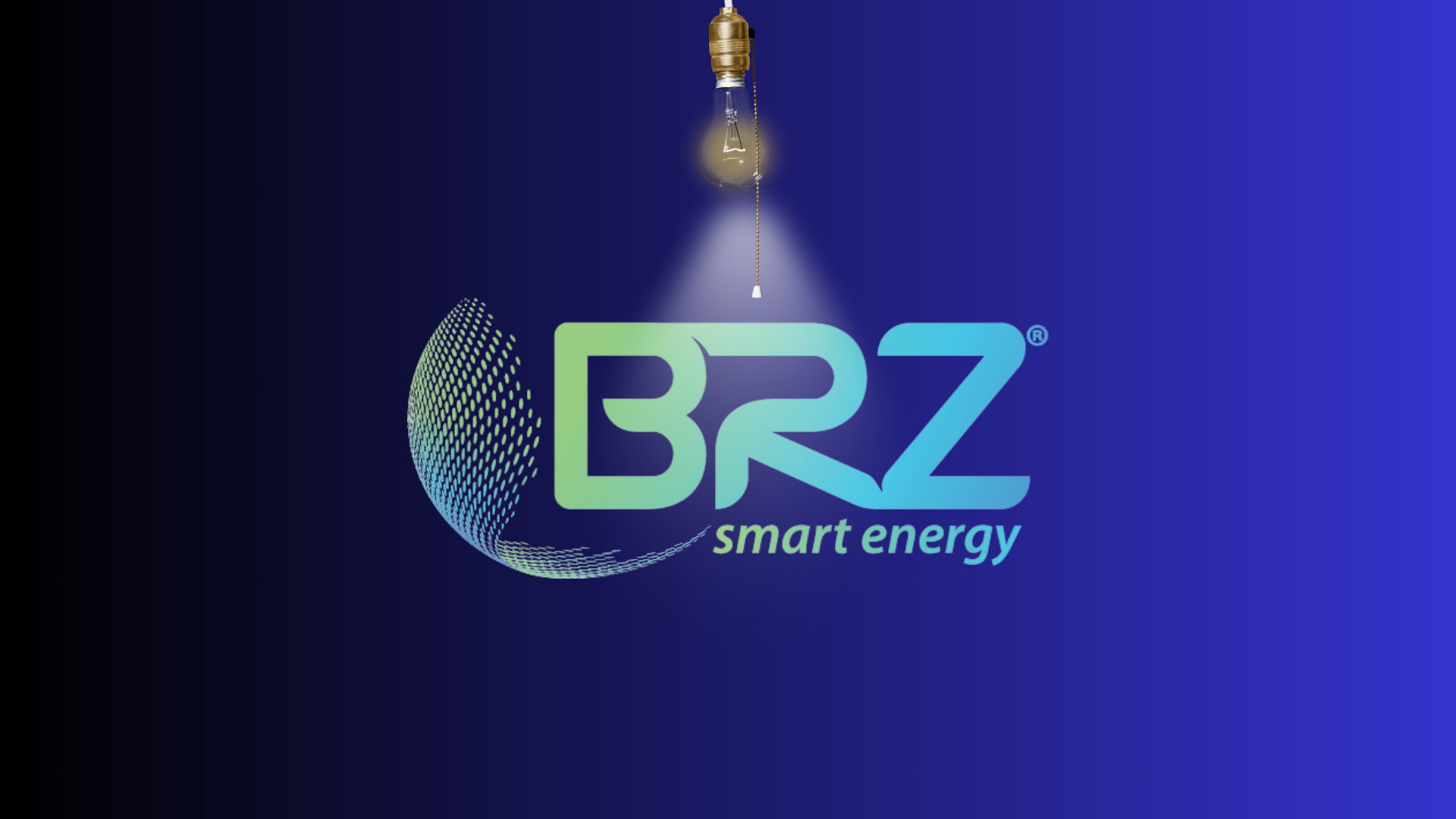 Empresários de Nova Friburgo: reduzam sua conta de energia e aumentem seus lucros com a BRZ Smart Energy!